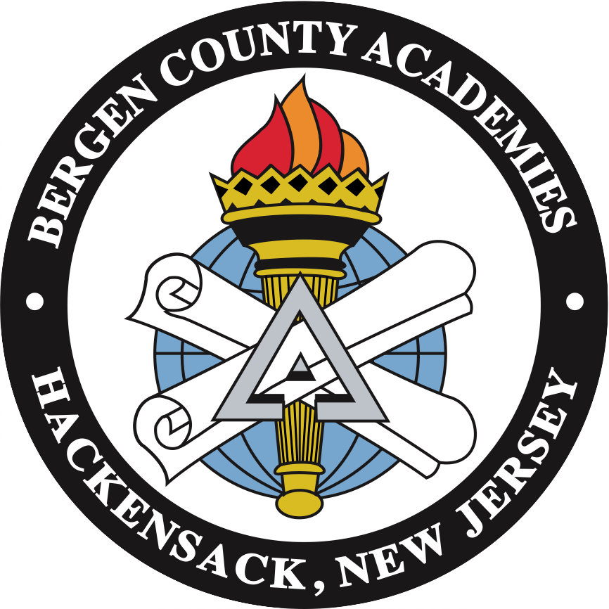 BCA Symbol