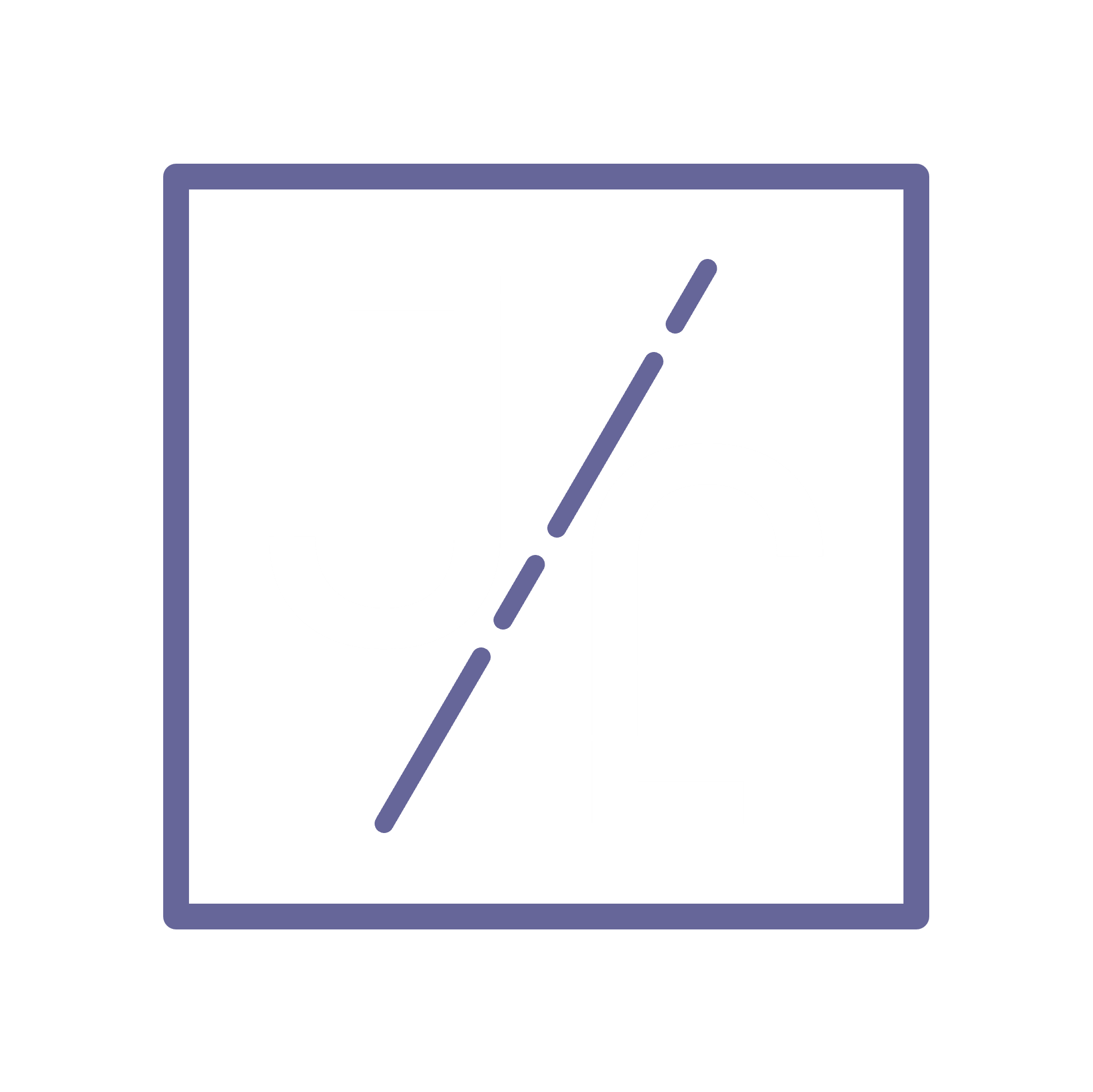 Personal Logo